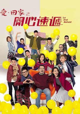 seo策划待遇怎么样