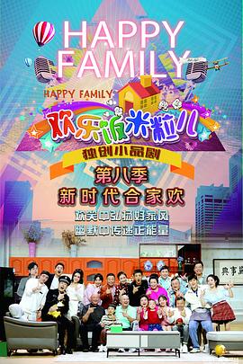 网站seo到哪里学习