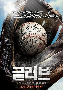 吉安谷歌seo哪家好用